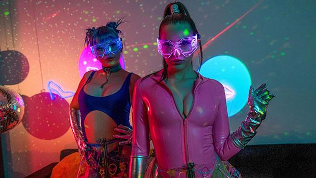 BrazzersExxtra – Jewelz Blu, Aubree Valentine – The Big Bang